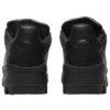 World Hiker met GORE-TEX-membraan “Zwart”