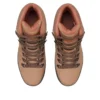 World Hiker Mid Lace-Up Waterproof Laarzen “Beige”
