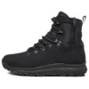 World Hiker Tall “Zwart”