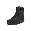 World Hiker Tall “Zwart”