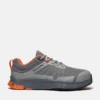 Xr-1 Dynamic Natural Fit werk-Sneaker met metalen neus voor heren Xr-1 Dynamic Natural Fit werk-Sneaker met metalen neus voor heren