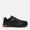 Xr-1 Dynamic Natural Fit werk-Sneaker met metalen neus voor heren Xr-1 Dynamic Natural Fit werk-Sneaker met metalen neus voor heren