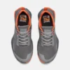 Xr-1 Dynamic Natural Fit werk-Sneaker met metalen neus voor heren Xr-1 Dynamic Natural Fit werk-Sneaker met metalen neus voor heren