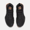 Xr-1 Dynamic Natural Fit werk-Sneaker met metalen neus voor heren Xr-1 Dynamic Natural Fit werk-Sneaker met metalen neus voor heren