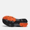 Xr-1 Dynamic Natural Fit werk-Sneaker met metalen neus voor heren Xr-1 Dynamic Natural Fit werk-Sneaker met metalen neus voor heren