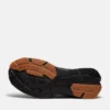 Xr-1 Dynamic Natural Fit werk-Sneaker met metalen neus voor heren Xr-1 Dynamic Natural Fit werk-Sneaker met metalen neus voor heren