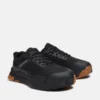 Xr-1 Dynamic Natural Fit werk-Sneaker met metalen neus voor heren Xr-1 Dynamic Natural Fit werk-Sneaker met metalen neus voor heren