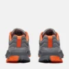 Xr-1 Dynamic Natural Fit werk-Sneaker met metalen neus voor heren Xr-1 Dynamic Natural Fit werk-Sneaker met metalen neus voor heren