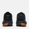Xr-1 Dynamic Natural Fit werk-Sneaker met metalen neus voor heren Xr-1 Dynamic Natural Fit werk-Sneaker met metalen neus voor heren