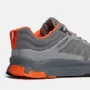 Xr-1 Dynamic Natural Fit werk-Sneaker met metalen neus voor heren Xr-1 Dynamic Natural Fit werk-Sneaker met metalen neus voor heren