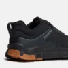 Xr-1 Dynamic Natural Fit werk-Sneaker met metalen neus voor heren Xr-1 Dynamic Natural Fit werk-Sneaker met metalen neus voor heren