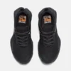 Xr-1 Dynamic Natural Fit werk-Sneakers met metalen neus voor dames Xr-1 Dynamic Natural Fit werk-Sneakers met metalen neus voor dames