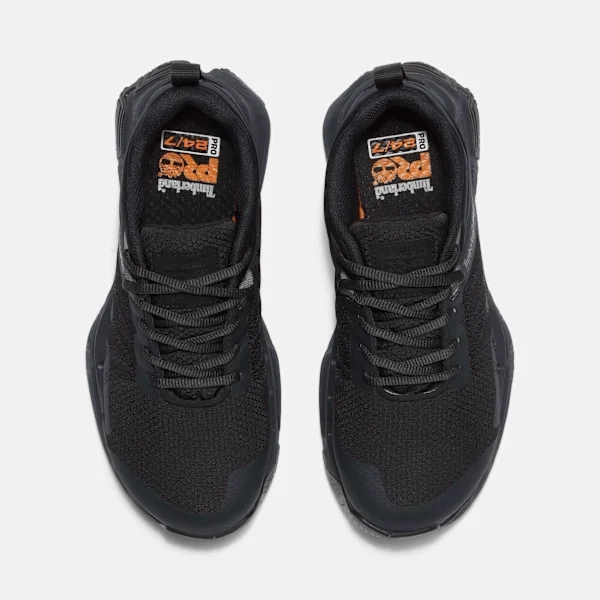 Xr-1 Dynamic Natural Fit werk-Sneakers met metalen neus voor dames Xr-1 Dynamic Natural Fit werk-Sneakers met metalen neus voor dames
