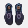 Xr-1 Dynamic Natural Fit werk-Sneakers met metalen neus voor dames Xr-1 Dynamic Natural Fit werk-Sneakers met metalen neus voor dames