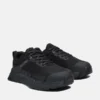Xr-1 Dynamic Natural Fit werk-Sneakers met metalen neus voor dames Xr-1 Dynamic Natural Fit werk-Sneakers met metalen neus voor dames