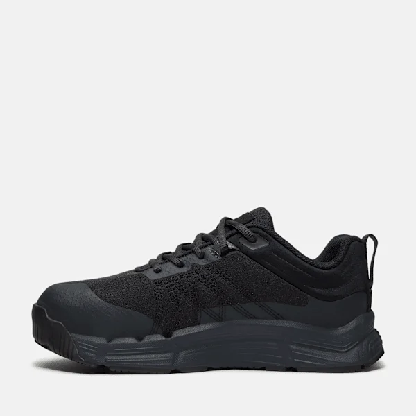 Xr-1 Dynamic Natural Fit werk-Sneakers met metalen neus voor dames Xr-1 Dynamic Natural Fit werk-Sneakers met metalen neus voor dames