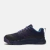 Xr-1 Dynamic Natural Fit werk-Sneakers met metalen neus voor dames Xr-1 Dynamic Natural Fit werk-Sneakers met metalen neus voor dames