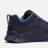 Xr-1 Dynamic Natural Fit werk-Sneakers met metalen neus voor dames Xr-1 Dynamic Natural Fit werk-Sneakers met metalen neus voor dames