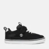 Youth Stone Jump Sneakers Youth Stone Jump Sneakers