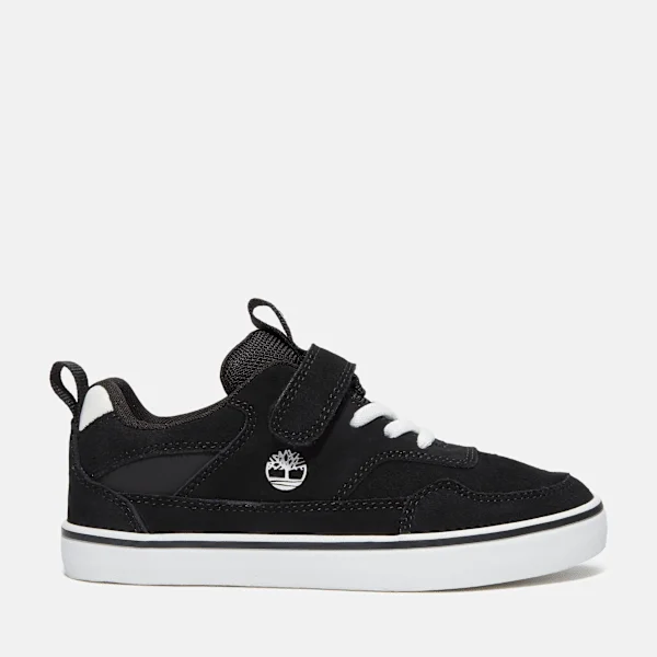 Youth Stone Jump Sneakers Youth Stone Jump Sneakers