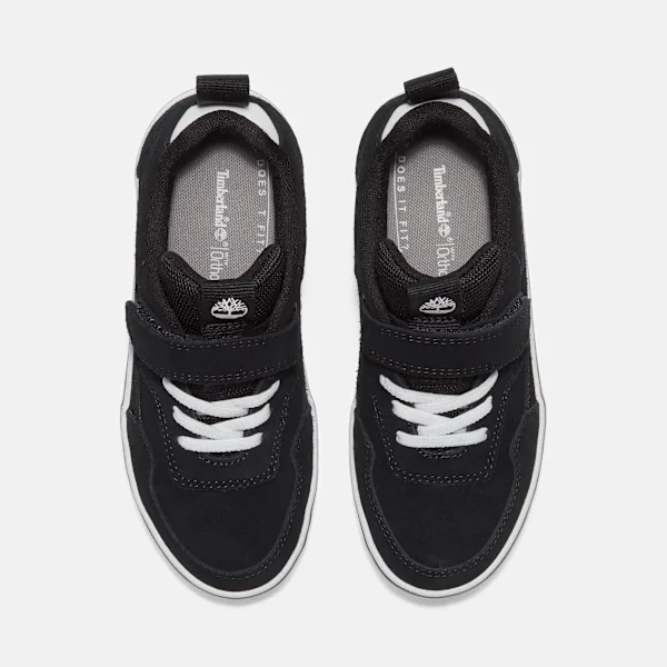 Youth Stone Jump Sneakers Youth Stone Jump Sneakers