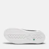Youth Stone Jump Sneakers Youth Stone Jump Sneakers