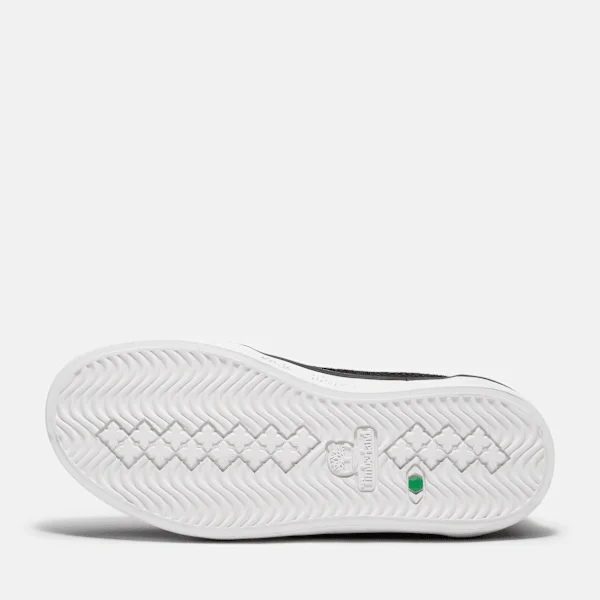 Youth Stone Jump Sneakers Youth Stone Jump Sneakers