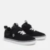 Youth Stone Jump Sneakers Youth Stone Jump Sneakers