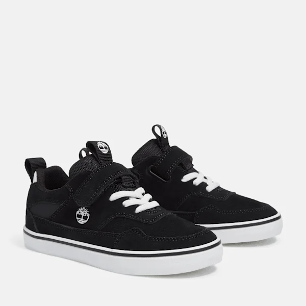 Youth Stone Jump Sneakers Youth Stone Jump Sneakers