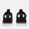 Youth Stone Jump Sneakers Youth Stone Jump Sneakers