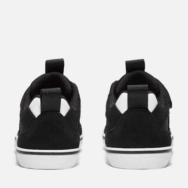 Youth Stone Jump Sneakers Youth Stone Jump Sneakers