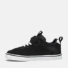 Youth Stone Jump Sneakers Youth Stone Jump Sneakers
