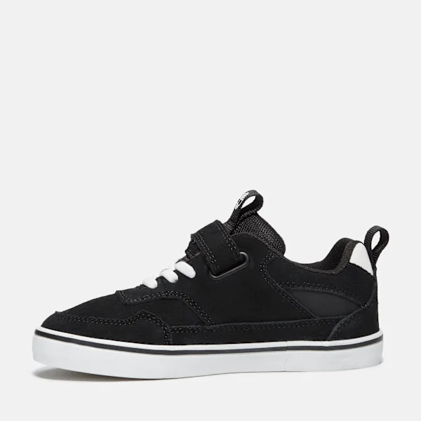 Youth Stone Jump Sneakers Youth Stone Jump Sneakers