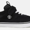 Youth Stone Jump Sneakers Youth Stone Jump Sneakers