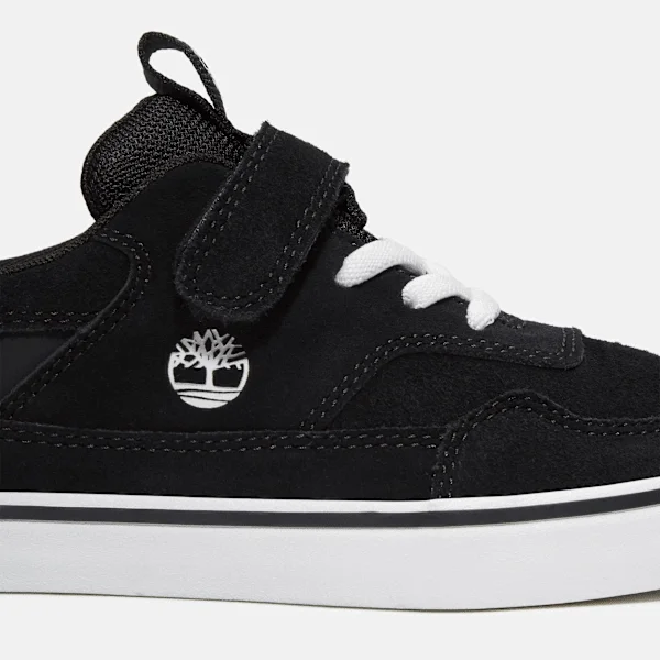 Youth Stone Jump Sneakers Youth Stone Jump Sneakers