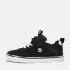 Youth Stone Jump Sneakers Youth Stone Jump Sneakers