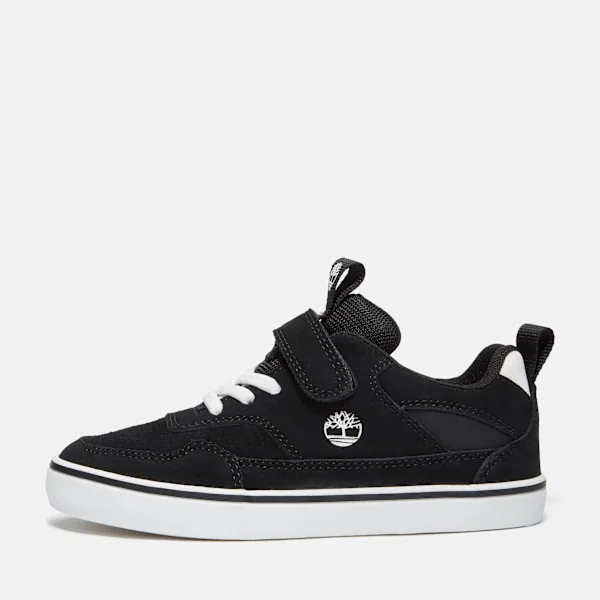 Youth Stone Jump Sneakers Youth Stone Jump Sneakers